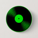 Buscar vinilo chapas Retro