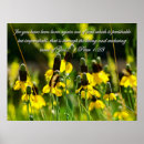 Buscar flores mexicanas posters General y unisex