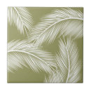 Buscar palma azulejos Exótico