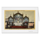 Buscar santa ana california postales Estados