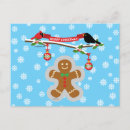 Buscar bolas de navidad postales Navidades