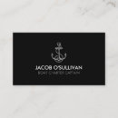 Buscar barco pesca de tarjetas de visita General y unisex