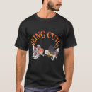 Buscar goldfish camisetas Animal