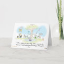 Buscar tao tarjetas Zen