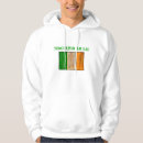Buscar irlanda sudaderas Fresco