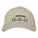 Buscar 2012 gorras Divertido