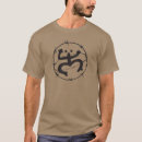 Buscar taino camisetas Nativo