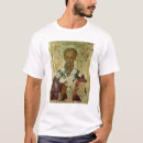 Buscar décimo quinto camisetas Papa