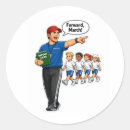 Buscar educación física postales Entrenador
