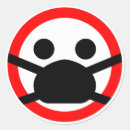 Buscar infección Enmascarar
