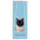Buscar gatos siameses Gatito