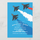 Buscar fuerza invitaciones General y unisex