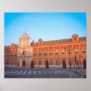 Buscar andalucia posters Palacio