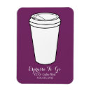 Buscar taza imanes Café