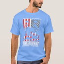 Buscar bandido camisetas Adorable