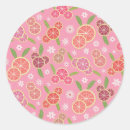 Buscar limonada pegatinas Rosa