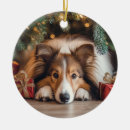 Buscar sable adornos Vacaciones