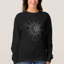 Buscar bohemio sudaderas Astrología