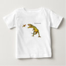 Buscar imágenes del dinosaurio camisetas Para niños