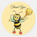 Buscar bumblebee pegatinas Gracias