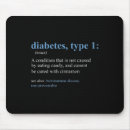 Buscar sarcasmo alfombrillas de raton Diversión