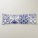 Buscar cerámica cojines Mosaico