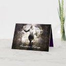 Buscar samhain tarjetas Brujería