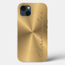 Buscar inoxidable iphone fundas Metálico