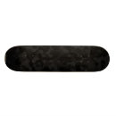 Buscar camo tablas de skate Militar