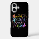 Buscar bendecido iphone fundas Mujeres