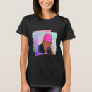 Buscar presidente de donald trump camisetas Camisa de trompa