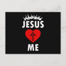 Buscar inspiración cristiana postales Religioso