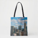 Buscar financiero bolsos California
