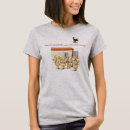 Buscar pollo camisetas Animales
