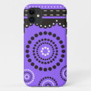 Buscar artdeco iphone fundas Para todos