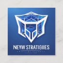 Buscar seo tarjetas de visita Marketing digital