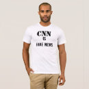 Buscar falsificaciones hombre camisetas General y unisex