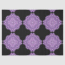 Buscar mandalas papel de seda General y unisex