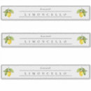 Buscar brillante manualidades Moderno