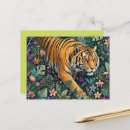 Buscar animales exóticos postales Animales de la jungla