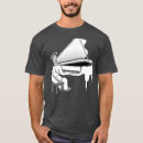 Buscar piano de cola Amor