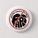 Buscar hedores accesorios El farting