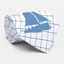 Buscar velero corbatas Barco de vela