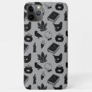 Buscar brujería iphone fundas Mágica