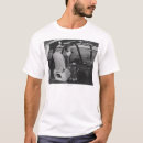 Buscar howard camisetas Fotografía
