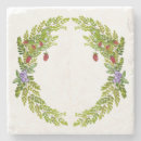 Buscar alfombra posavasos Belleza