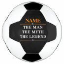 Buscar retro balones de futbol Papá
