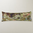 Buscar watercolour cojines Flores