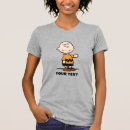 Buscar zig zag camisetas Snoopy