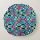 Buscar modelo del cubo cojines 3d